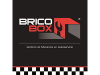 franquicia Bricobox (Automóviles)