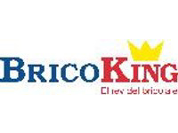 franquicia Bricoking (Productos especializados)