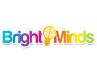 franquicia Bright Minds (Enseñanza / Formación)