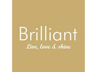 franquicia Brilliant (Moda complementos)