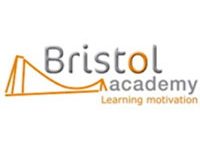 franquicia Bristol Academy (Enseñanza / Formación)