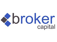 franquicia Broker Capital (Capital Privado / Inversión)