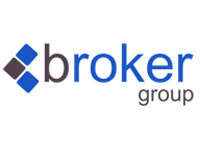 franquicia Broker Group (Inmobiliarias / Financieras)