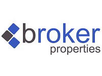 franquicia Broker Properties (Inmobiliarias / Financieras)