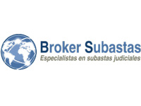 Franquicia Broker Subastas