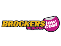 franquicia Brockers Seguros Low Cost (Asesorías / Consultorías / Legal)