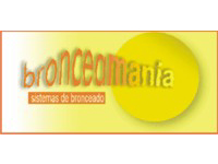 Franquicia Bronceamania