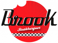 franquicia Brook Steakburguer (Hostelería)