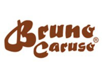 franquicia Bruno Caruso (Hostelería)