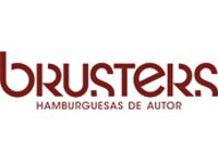 franquicia Brusters (Hostelería)