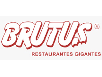 franquicia Brutus (Hostelería)