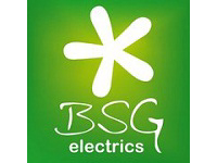 franquicia Bsg Electrics (Automóviles)