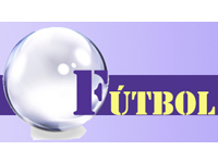 franquicia Bubble Football (Ocio / Actividades)