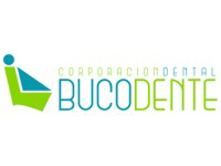 Bucodente