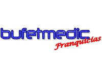 franquicia Bufetmedic (Clínicas  / Salud / Ópticas)