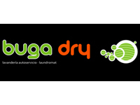 Buga Dry