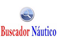 franquicia Buscador Naútico (Productos especializados)