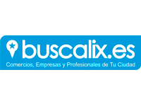 franquicia Buscalix (Internet / Medios / Publicidad)