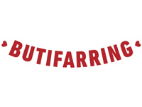 Franquicia Butifarring