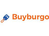 franquicia Buyburgo (Internet / Medios / Publicidad)