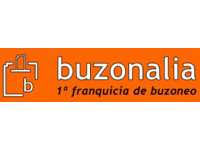 franquicia Buzonalia (Servicios varios)