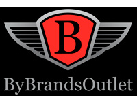franquicia ByBrands Outlet (Moda mujer)