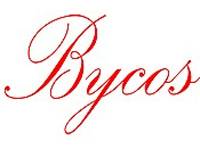 franquicia Bycos (Moda mujer)