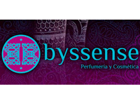 franquicia Byssense (Perfumes)