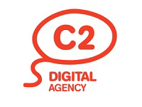 franquicia C2 Digital Agency (Internet / Medios / Publicidad)