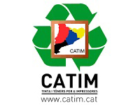 franquicia CATIM (Reciclaje / C. Informáticos)