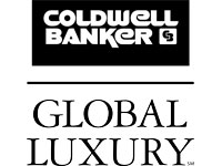 franquicia CB Global Luxury (Inmobiliarias / Financieras)