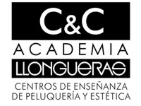 franquicia C&C Academia Llongueras (Estética / Cosmética / Dietética)