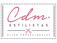 CDM Estilistas