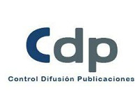 franquicia CDP (Servicios varios)