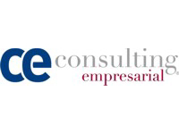 CE Consulting Empresarial