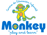 franquicia CEI Monkey (Enseñanza / Formación)