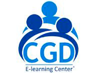 franquicia CGD E-Learning Center (Enseñanza / Formación)
