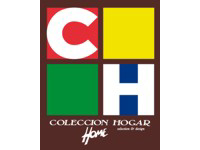 franquicia CH Colección Hogar Home (Hogar / Decoración / Mobiliario)