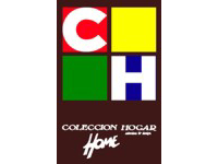 CH Colección Hogar Home