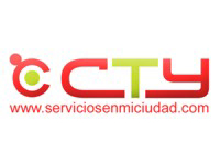 franquicia CTY (Internet / Medios / Publicidad)