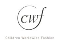 franquicia CWF (Moda infantil)