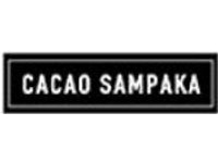 franquicia Cacao Sampaka (Alimentación)