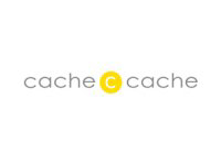 franquicia Cache Cache (Moda mujer)