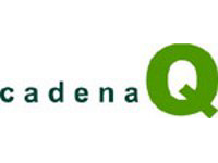 franquicia Cadena Q (Moda mujer)