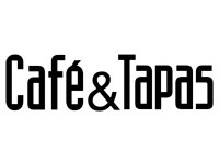 Café & Tapas