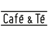 franquicia Café & Té (Hostelería)