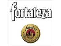 franquicia Café Fortaleza Oficinas (Vending / Videocajeros)