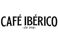 franquicia Café Ibérico (Hostelería)