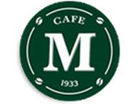 Café Martínez