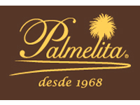 franquicia Café Palmelita (Hostelería)